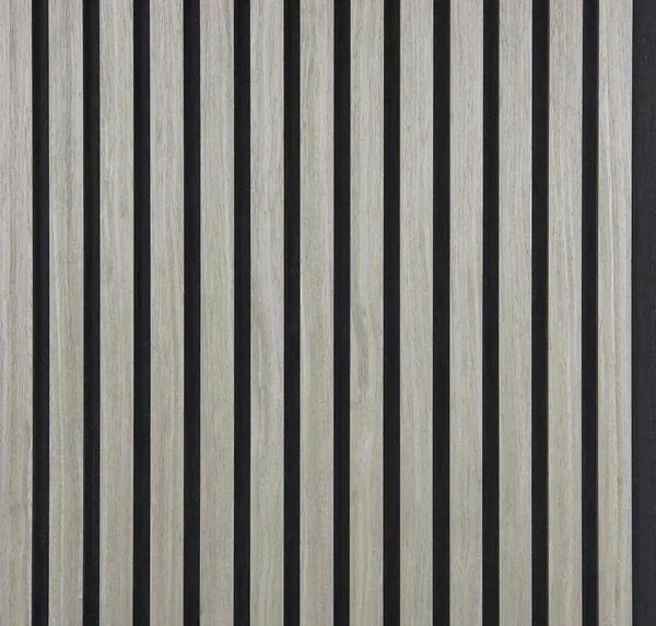 Flexible Acoustic Panels - HomePanel (270 cm x 110 cm)