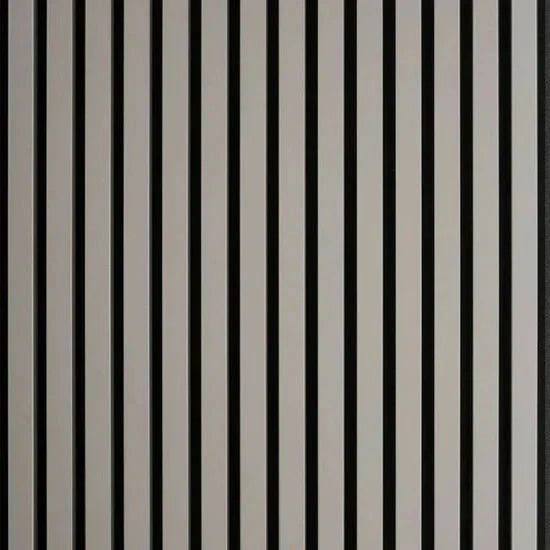 Flexible Acoustic Panels - HomePanel (270 cm x 110 cm)