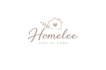 HomeLee  - Home