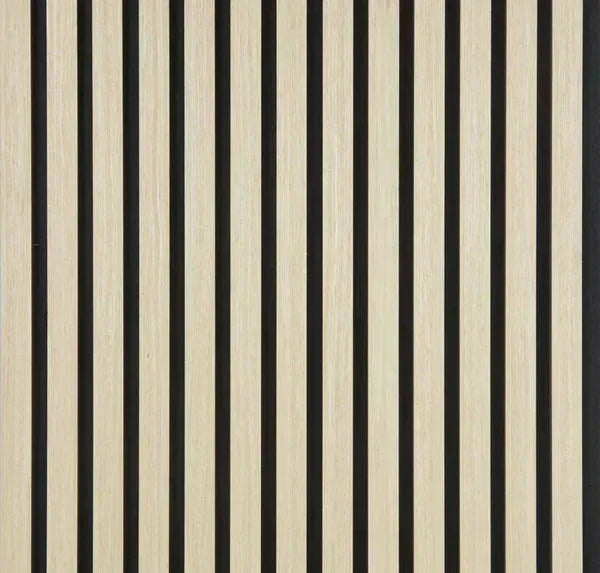 Flexible Acoustic Panels - HomePanel (270 cm x 110 cm)