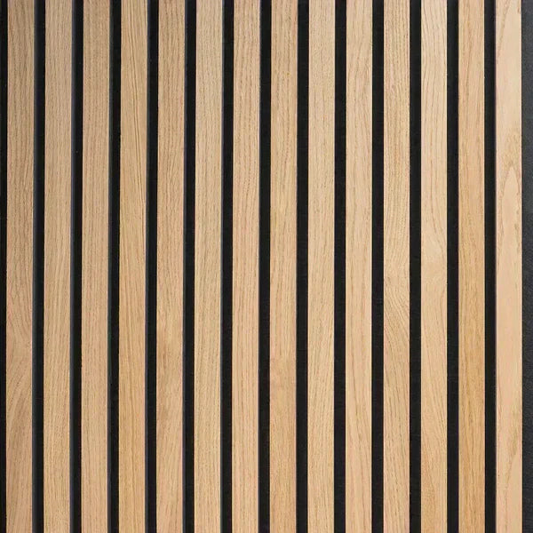 Flexible Acoustic Panels - HomePanel (270 cm x 110 cm)